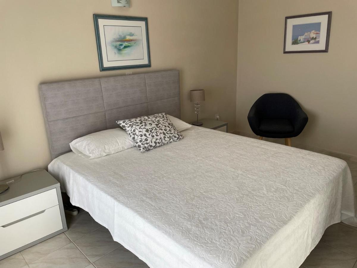 Glory Holiday Rooms Lagos Exterior foto