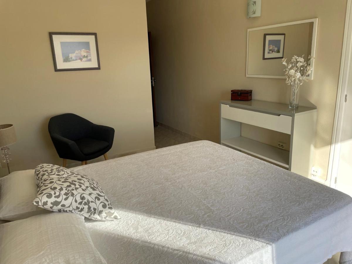 Glory Holiday Rooms Lagos Exterior foto