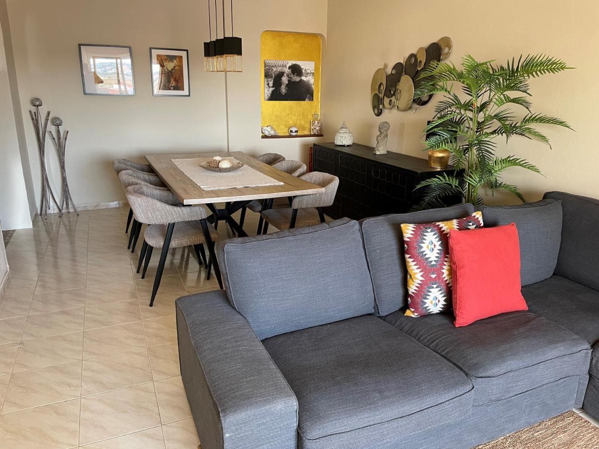 Glory Holiday Rooms Lagos Exterior foto