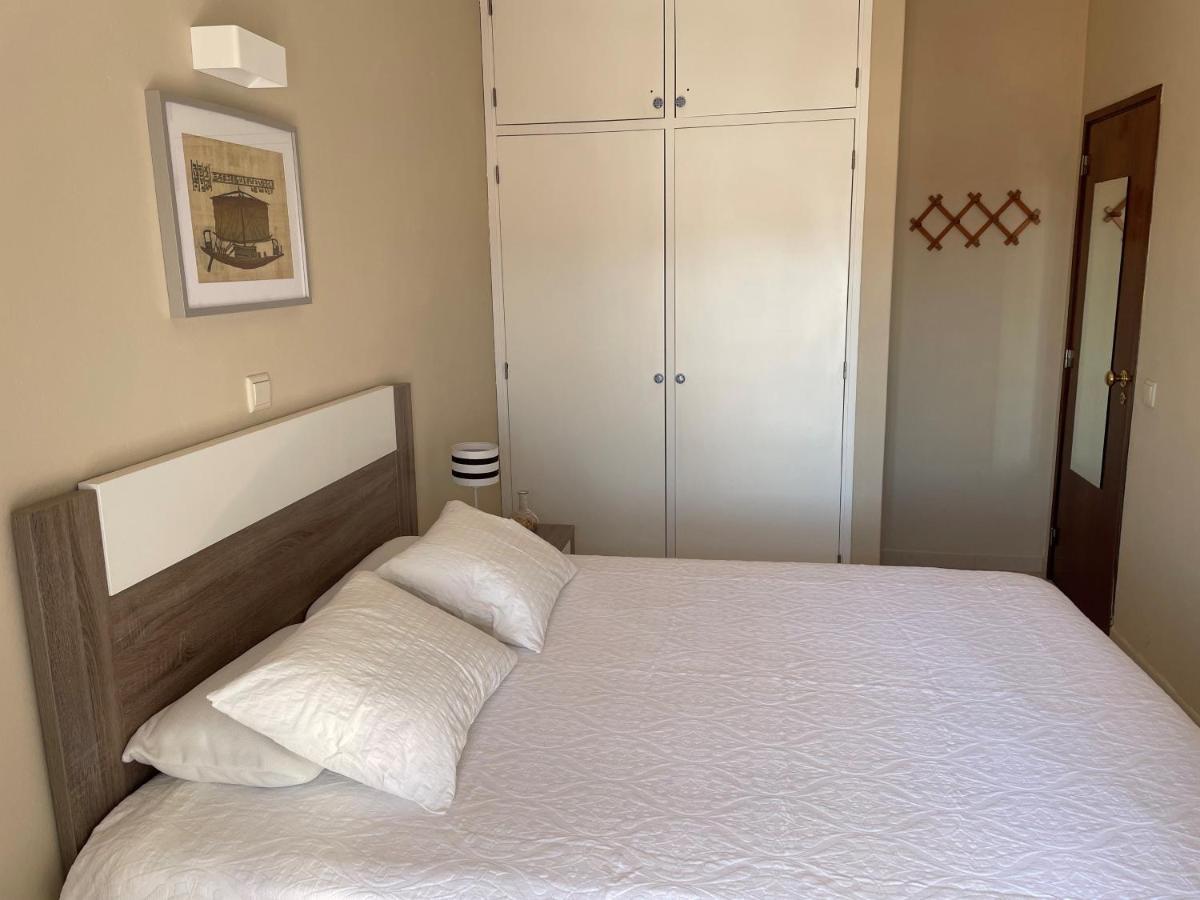 Glory Holiday Rooms Lagos Exterior foto