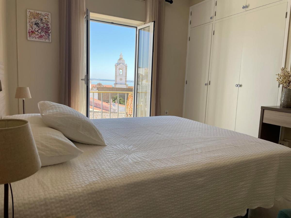 Glory Holiday Rooms Lagos Exterior foto