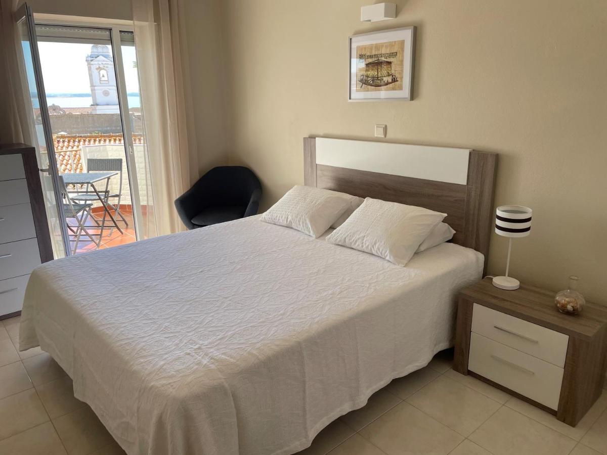 Glory Holiday Rooms Lagos Exterior foto