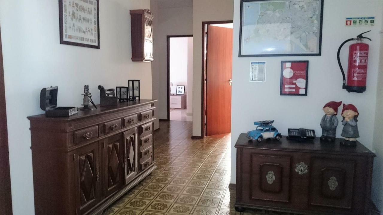 Glory Holiday Rooms Lagos Exterior foto